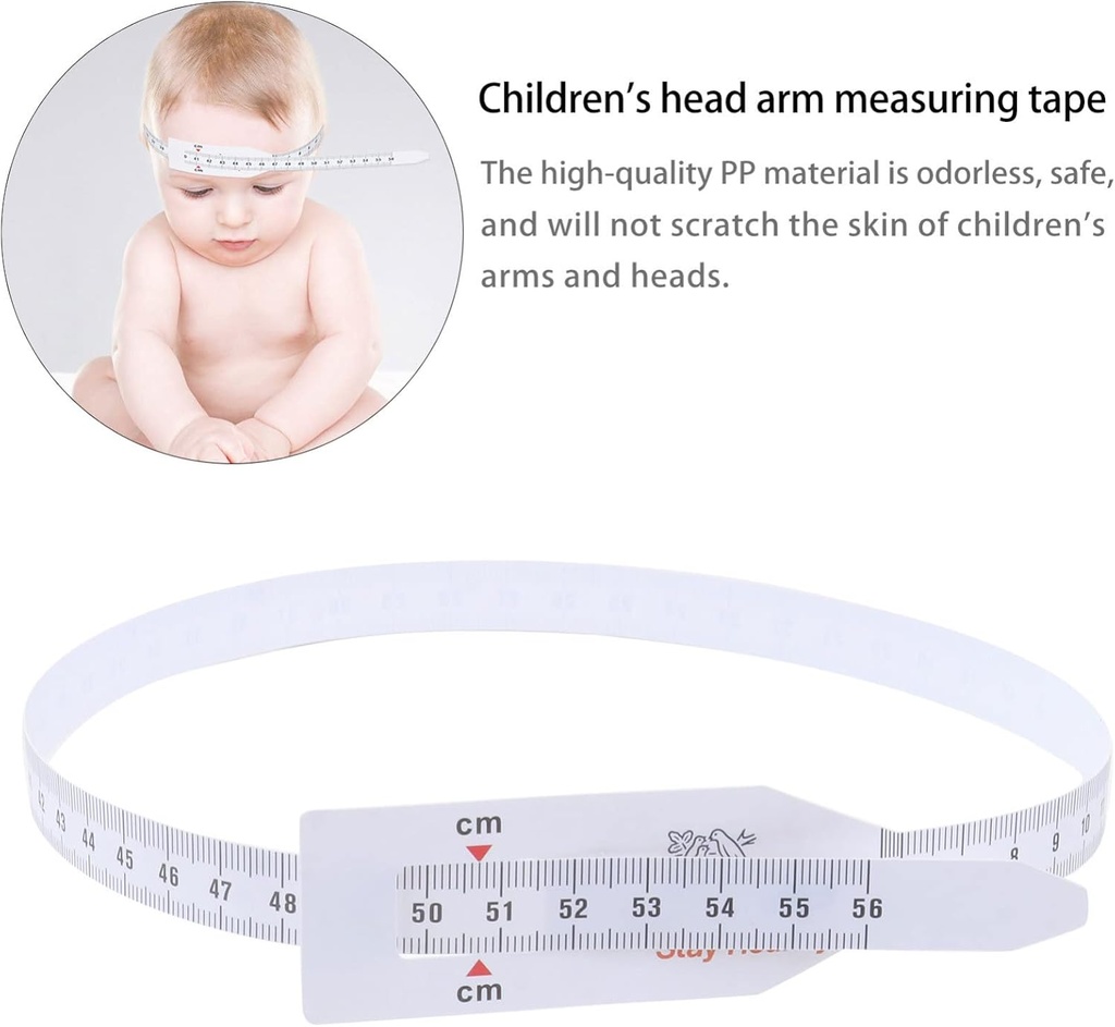 6pcs-infant-head-circumference-tape-ruler-set-for-newborns-baby-toddler-body-arm-measurement-tool-08-6pcs-infant-head-circumference-tape-ruler-set-for--8.jpg