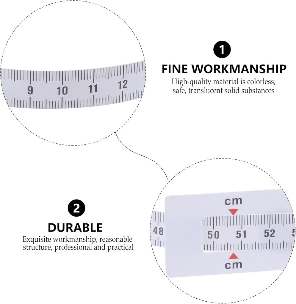 6pcs-infant-head-circumference-tape-ruler-set-for-newborns-baby-toddler-body-arm-measurement-tool-09-6pcs-infant-head-circumference-tape-ruler-set-for--9.jpg