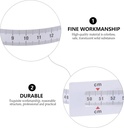 6pcs-infant-head-circumference-tape-ruler-set-for-newborns-baby-toddler-body-arm-measurement-tool-09-6pcs-infant-head-circumference-tape-ruler-set-for--9.jpg