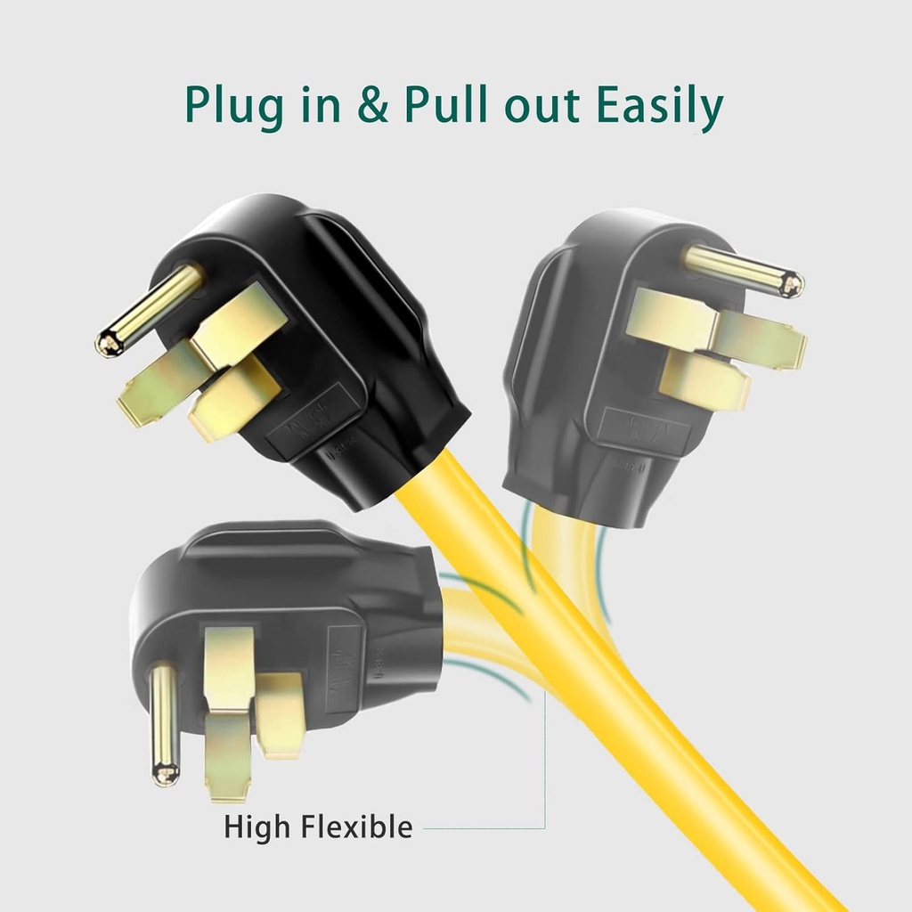 50-amp-to-20-amp-adapter-for-rvs-110v-distribution-with-nema-14-50p-male-plug-to-4x-5-20r-female-outlets-1-5-ft-cord-dust-protection-caps-included-05-50-amp-to-20-amp-adapter-for-rvs---110v-distributi-5.jpg