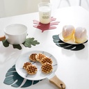 silicone-drink-coasters-set-of-2-non-slip-heat-resistant-protect-furniture-from-water-marks-damage-03-silicone-drink-coasters-set-of-2---non-slip-heat-r-3.jpg