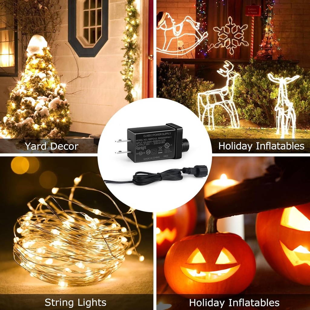 2-pack-ledlightsworld-30v-6w-0-2a-class-2-power-supply-low-voltage-transformer-for-led-strip-lights-indoor-outdoor-use-ul-listed-07-2-pack-ledlightsworld-30v-6w-02a-class-2-power-sup-7.jpg