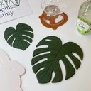 silicone-drink-coasters-set-of-2-non-slip-heat-resistant-protect-furniture-from-water-marks-damage-04-silicone-drink-coasters-set-of-2---non-slip-heat-r-4.jpg