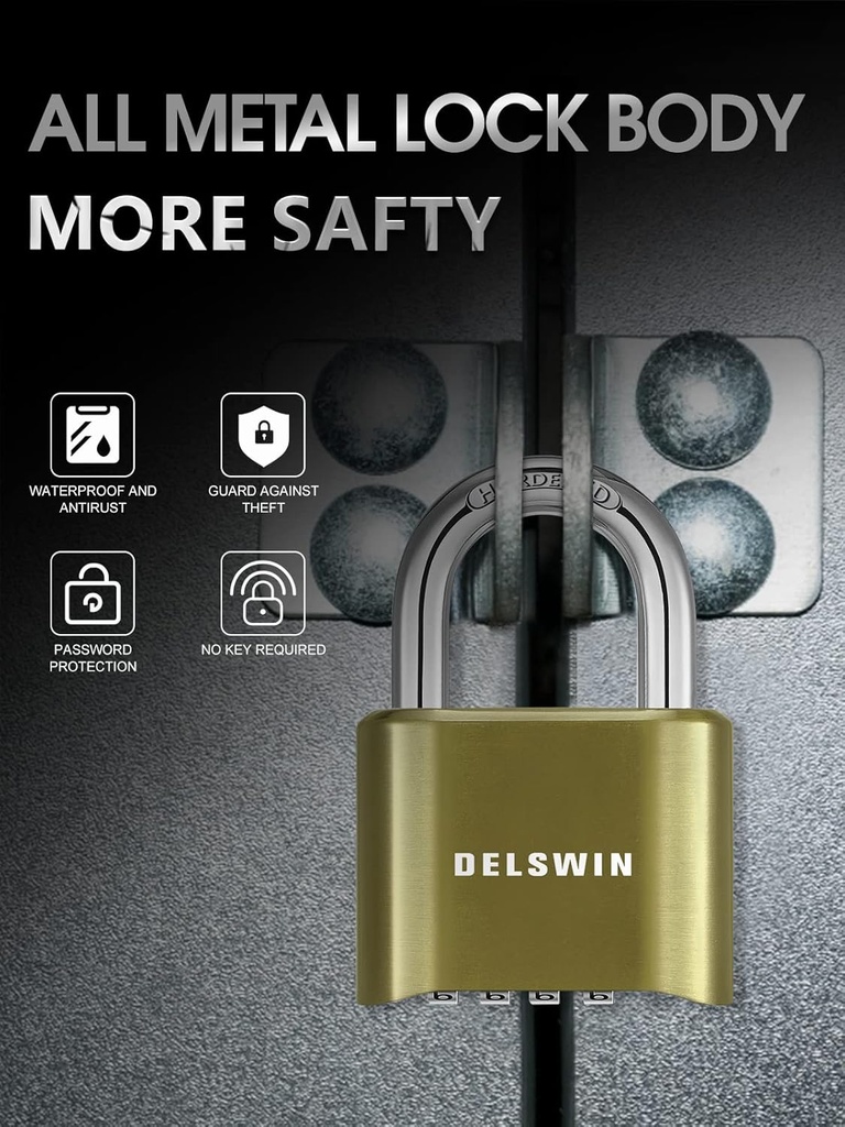heavy-duty-4-digit-combination-lock-waterproof-outdoor-padlock-for-gym-locker-storage-shed-fence-hardened-steel-shackle-brass-1pcs-02-heavy-duty-4-digit-combination-lock---waterproof-o-2.jpg