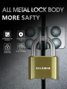 heavy-duty-4-digit-combination-lock-waterproof-outdoor-padlock-for-gym-locker-storage-shed-fence-hardened-steel-shackle-brass-1pcs-02-heavy-duty-4-digit-combination-lock---waterproof-o-2.jpg