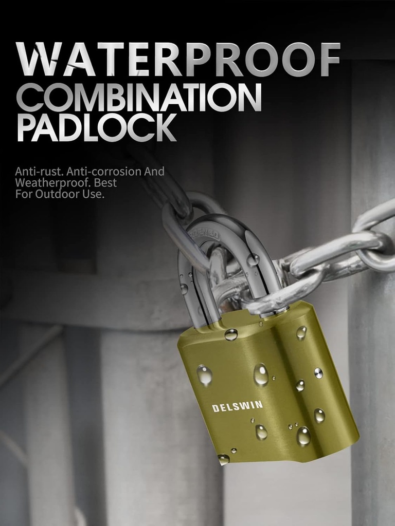 heavy-duty-4-digit-combination-lock-waterproof-outdoor-padlock-for-gym-locker-storage-shed-fence-hardened-steel-shackle-brass-1pcs-03-heavy-duty-4-digit-combination-lock---waterproof-o-3.jpg