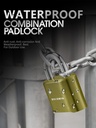 heavy-duty-4-digit-combination-lock-waterproof-outdoor-padlock-for-gym-locker-storage-shed-fence-hardened-steel-shackle-brass-1pcs-03-heavy-duty-4-digit-combination-lock---waterproof-o-3.jpg