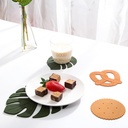 silicone-drink-coasters-set-of-2-non-slip-heat-resistant-protect-furniture-from-water-marks-damage-06-silicone-drink-coasters-set-of-2---non-slip-heat-r-6.jpg
