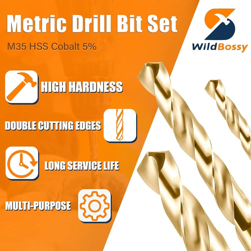 high-speed-steel-drill-bit-set-11mm-5pcs-m35-cobalt-twist-drill-bits-for-drilling-hard-metal-stainless-steel-cast-iron-straight-shank-03-high-speed-steel-drill-bit-set-11mm---5pcs-m35-cob-3.jpg