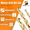 high-speed-steel-drill-bit-set-11mm-5pcs-m35-cobalt-twist-drill-bits-for-drilling-hard-metal-stainless-steel-cast-iron-straight-shank-03-high-speed-steel-drill-bit-set-11mm---5pcs-m35-cob-3.jpg