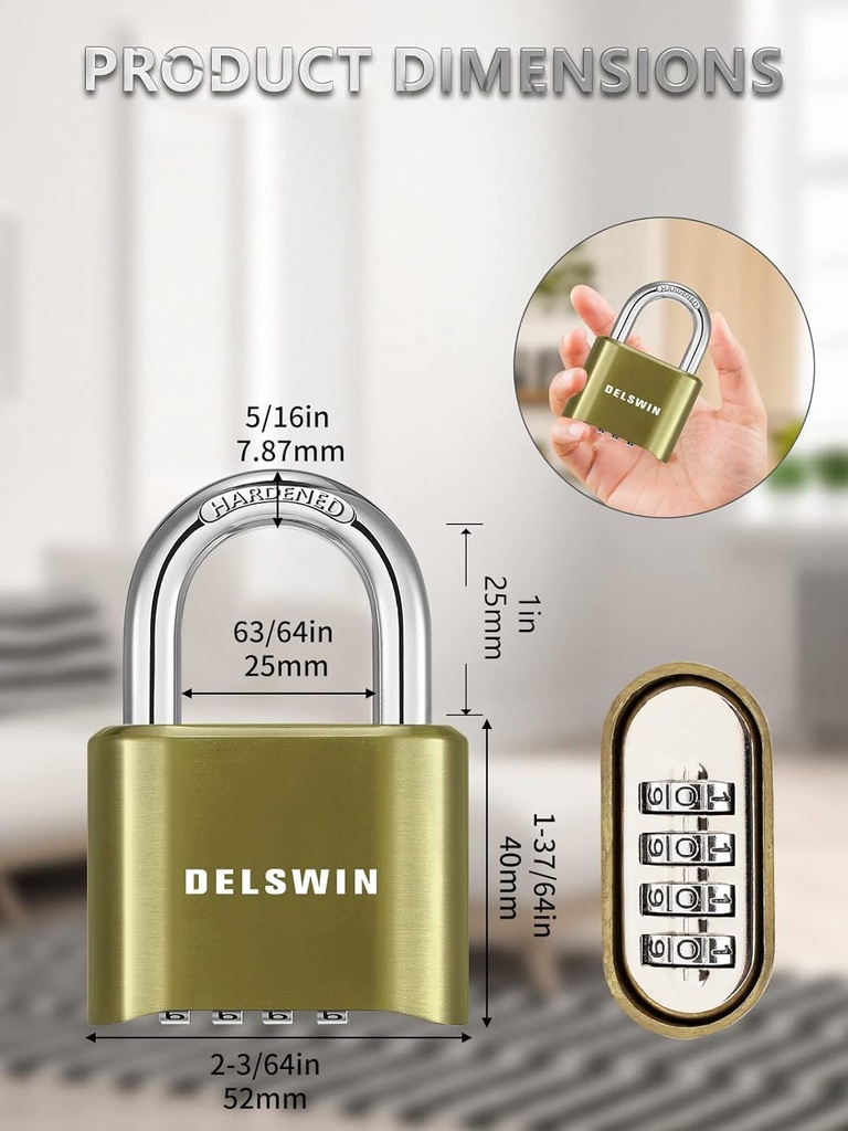 heavy-duty-4-digit-combination-lock-waterproof-outdoor-padlock-for-gym-locker-storage-shed-fence-hardened-steel-shackle-brass-1pcs-04-heavy-duty-4-digit-combination-lock---waterproof-o-4.jpg