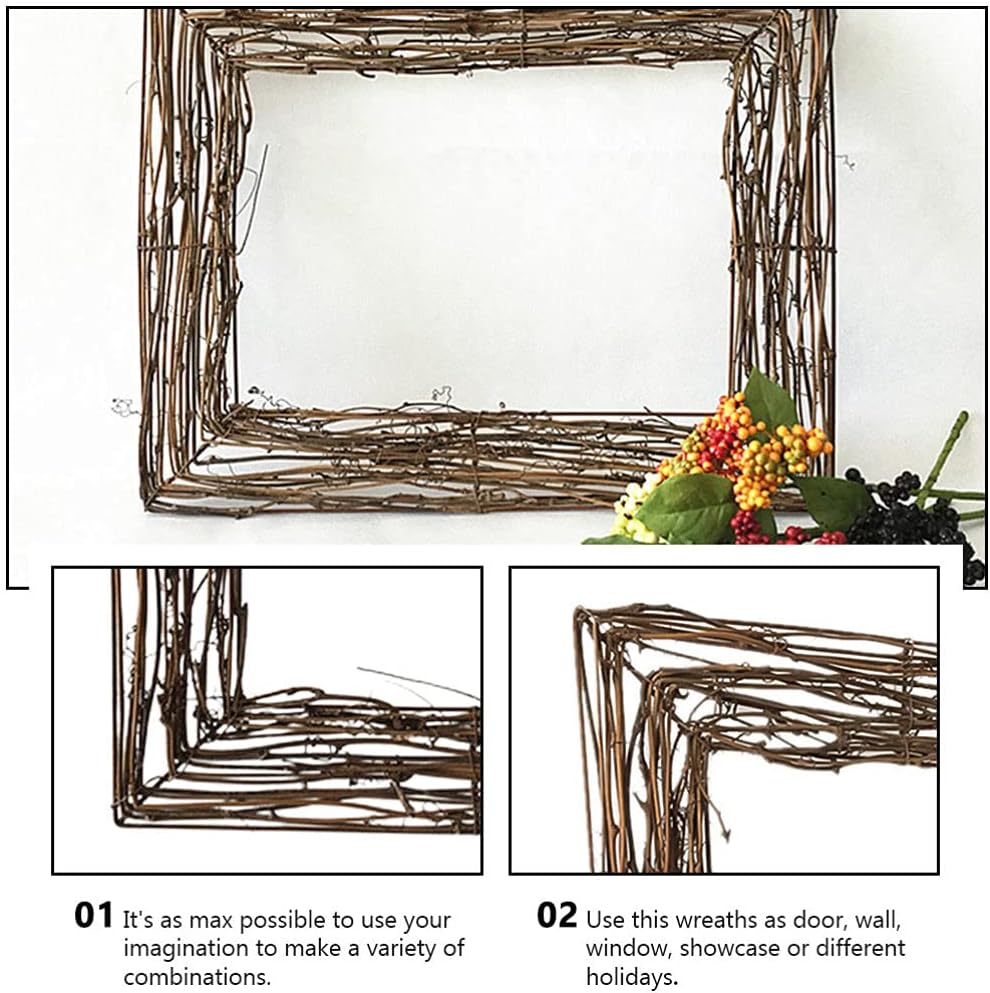grapevine-wreath-form-diy-crafts-vine-branch-wreath-for-christmas-wedding-party-front-door-wall-hanging-decors-02-grapevine-wreath-form---diy-crafts-vine-branch-wre-2.jpg