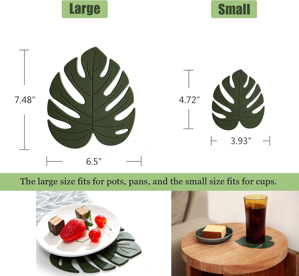 silicone-drink-coasters-set-of-2-non-slip-heat-resistant-protect-furniture-from-water-marks-damage-07-silicone-drink-coasters-set-of-2---non-slip-heat-r-7.jpg