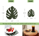 silicone-drink-coasters-set-of-2-non-slip-heat-resistant-protect-furniture-from-water-marks-damage-07-silicone-drink-coasters-set-of-2---non-slip-heat-r-7.jpg