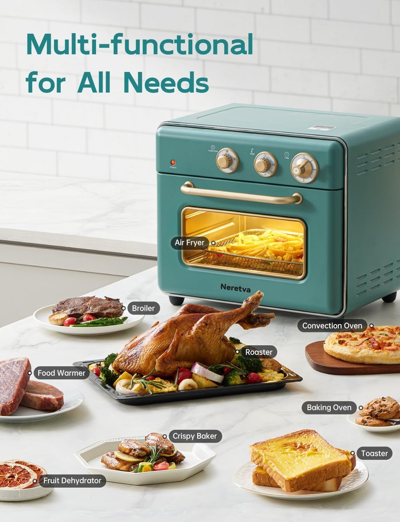 compact-21-qt-6-in-1-toaster-oven-air-fryer-combo-stainless-steel-1500w-rapid-heat-bake-toast-broil-air-fry-defrost-countertop-toaster-ovens-with-5-slices-02-compact-21-qt-6-in-1-toaster-oven-air-fryer-combo--2.jpg