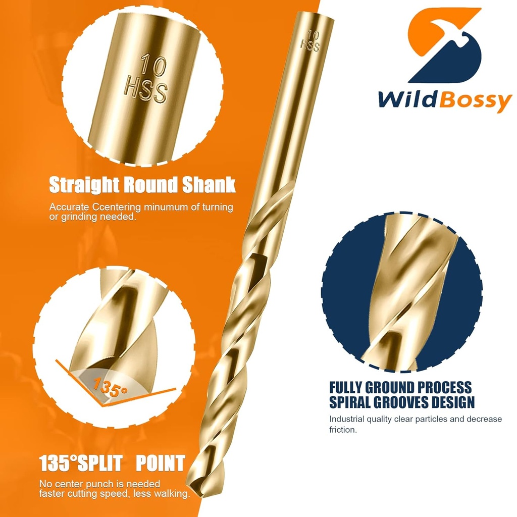 high-speed-steel-drill-bit-set-11mm-5pcs-m35-cobalt-twist-drill-bits-for-drilling-hard-metal-stainless-steel-cast-iron-straight-shank-04-high-speed-steel-drill-bit-set-11mm---5pcs-m35-cob-4.jpg
