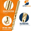 high-speed-steel-drill-bit-set-11mm-5pcs-m35-cobalt-twist-drill-bits-for-drilling-hard-metal-stainless-steel-cast-iron-straight-shank-04-high-speed-steel-drill-bit-set-11mm---5pcs-m35-cob-4.jpg