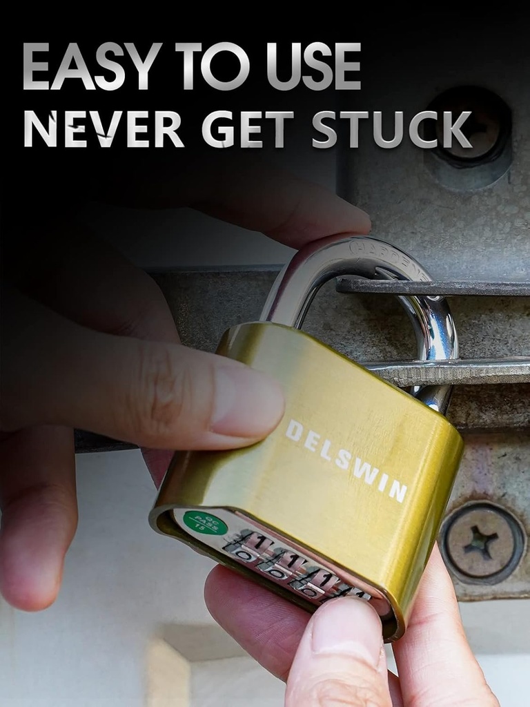 heavy-duty-4-digit-combination-lock-waterproof-outdoor-padlock-for-gym-locker-storage-shed-fence-hardened-steel-shackle-brass-1pcs-05-heavy-duty-4-digit-combination-lock---waterproof-o-5.jpg