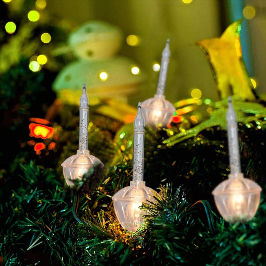 vintage-christmas-bubble-lights-with-silver-glitter-8-8ft-green-wire-for-tree-decorations-sunsgne-04-vintage-christmas-bubble-lights-with-silver-glitte-4.jpg