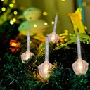vintage-christmas-bubble-lights-with-silver-glitter-8-8ft-green-wire-for-tree-decorations-sunsgne-04-vintage-christmas-bubble-lights-with-silver-glitte-4.jpg
