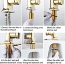 commercial-polished-gold-bathroom-faucet-with-single-handle-and-6-deck-single-hole-sink-faucet-06-commercial-polished-gold-bathroom-faucet-with-sing-6.jpg