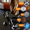 high-speed-steel-drill-bit-set-11mm-5pcs-m35-cobalt-twist-drill-bits-for-drilling-hard-metal-stainless-steel-cast-iron-straight-shank-05-high-speed-steel-drill-bit-set-11mm---5pcs-m35-cob-5.jpg