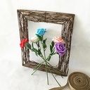 grapevine-wreath-form-diy-crafts-vine-branch-wreath-for-christmas-wedding-party-front-door-wall-hanging-decors-04-grapevine-wreath-form---diy-crafts-vine-branch-wre-4.jpg