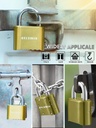 heavy-duty-4-digit-combination-lock-waterproof-outdoor-padlock-for-gym-locker-storage-shed-fence-hardened-steel-shackle-brass-1pcs-06-heavy-duty-4-digit-combination-lock---waterproof-o-6.jpg