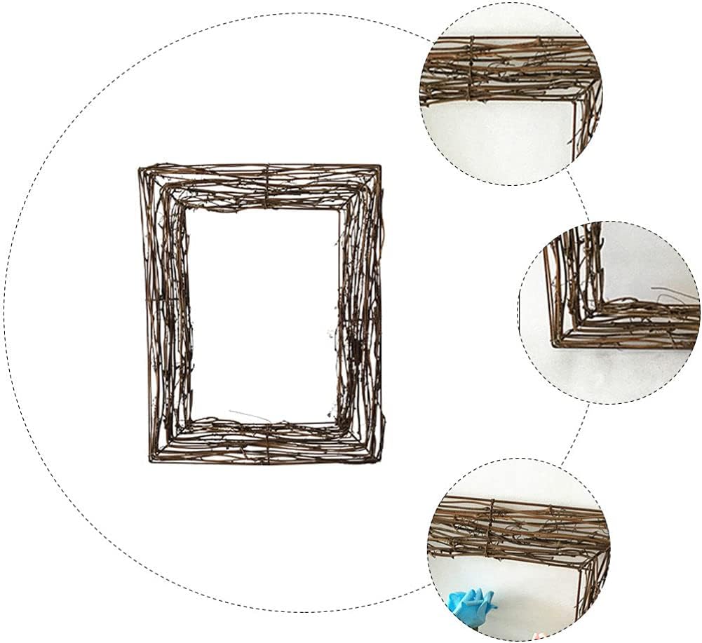 grapevine-wreath-form-diy-crafts-vine-branch-wreath-for-christmas-wedding-party-front-door-wall-hanging-decors-05-grapevine-wreath-form---diy-crafts-vine-branch-wre-5.jpg