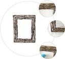 grapevine-wreath-form-diy-crafts-vine-branch-wreath-for-christmas-wedding-party-front-door-wall-hanging-decors-05-grapevine-wreath-form---diy-crafts-vine-branch-wre-5.jpg