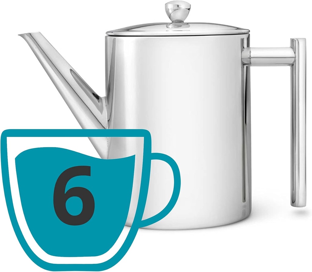 stainless-steel-double-walled-teapot-1-2-liter-capacity-bredemeijer-cylindre-sleek-glossy-finish-02-stainless-steel-double-walled-teapot-12-liter-capa-2.jpg
