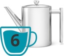 stainless-steel-double-walled-teapot-1-2-liter-capacity-bredemeijer-cylindre-sleek-glossy-finish-02-stainless-steel-double-walled-teapot-12-liter-capa-2.jpg