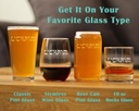 hebrew-cheers-stemless-wine-glass-fun-jewish-gifts-for-women-men-large-17-oz-glass-06-hebrew-cheers-stemless-wine-glass---fun-jewish-gif-6.jpg