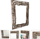 grapevine-wreath-form-diy-crafts-vine-branch-wreath-for-christmas-wedding-party-front-door-wall-hanging-decors-07-grapevine-wreath-form---diy-crafts-vine-branch-wre-7.jpg