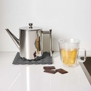 stainless-steel-double-walled-teapot-1-2-liter-capacity-bredemeijer-cylindre-sleek-glossy-finish-03-stainless-steel-double-walled-teapot-12-liter-capa-3.jpg