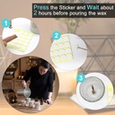480pcs-candle-making-kit-with-double-sided-wick-stickers-and-hot-wax-stickers-for-diy-candles-02-480pcs-candle-making-kit-with-double-sided-wick-st-2.jpg