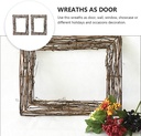 grapevine-wreath-form-diy-crafts-vine-branch-wreath-for-christmas-wedding-party-front-door-wall-hanging-decors-08-grapevine-wreath-form---diy-crafts-vine-branch-wre-8.jpg