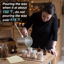 480pcs-candle-making-kit-with-double-sided-wick-stickers-and-hot-wax-stickers-for-diy-candles-03-480pcs-candle-making-kit-with-double-sided-wick-st-3.jpg