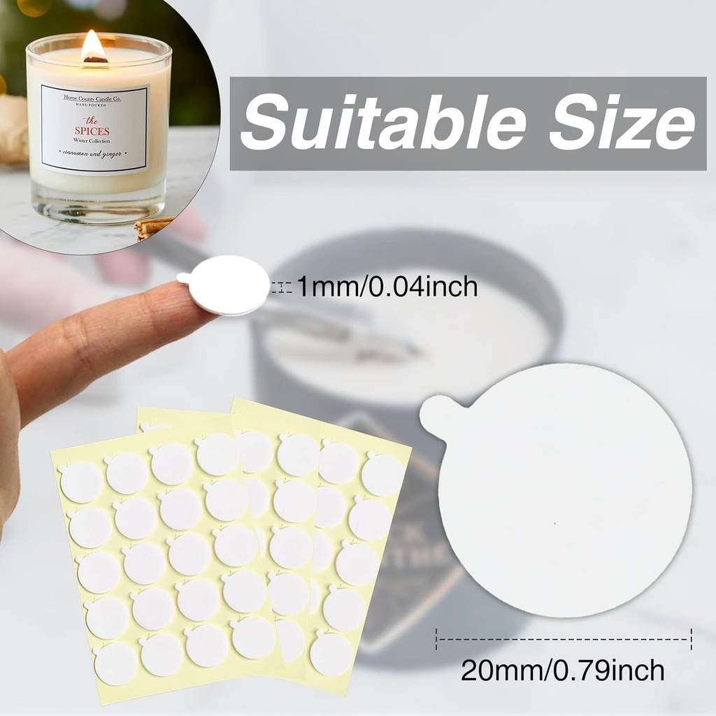 480pcs-candle-making-kit-with-double-sided-wick-stickers-and-hot-wax-stickers-for-diy-candles-04-480pcs-candle-making-kit-with-double-sided-wick-st-4.jpg