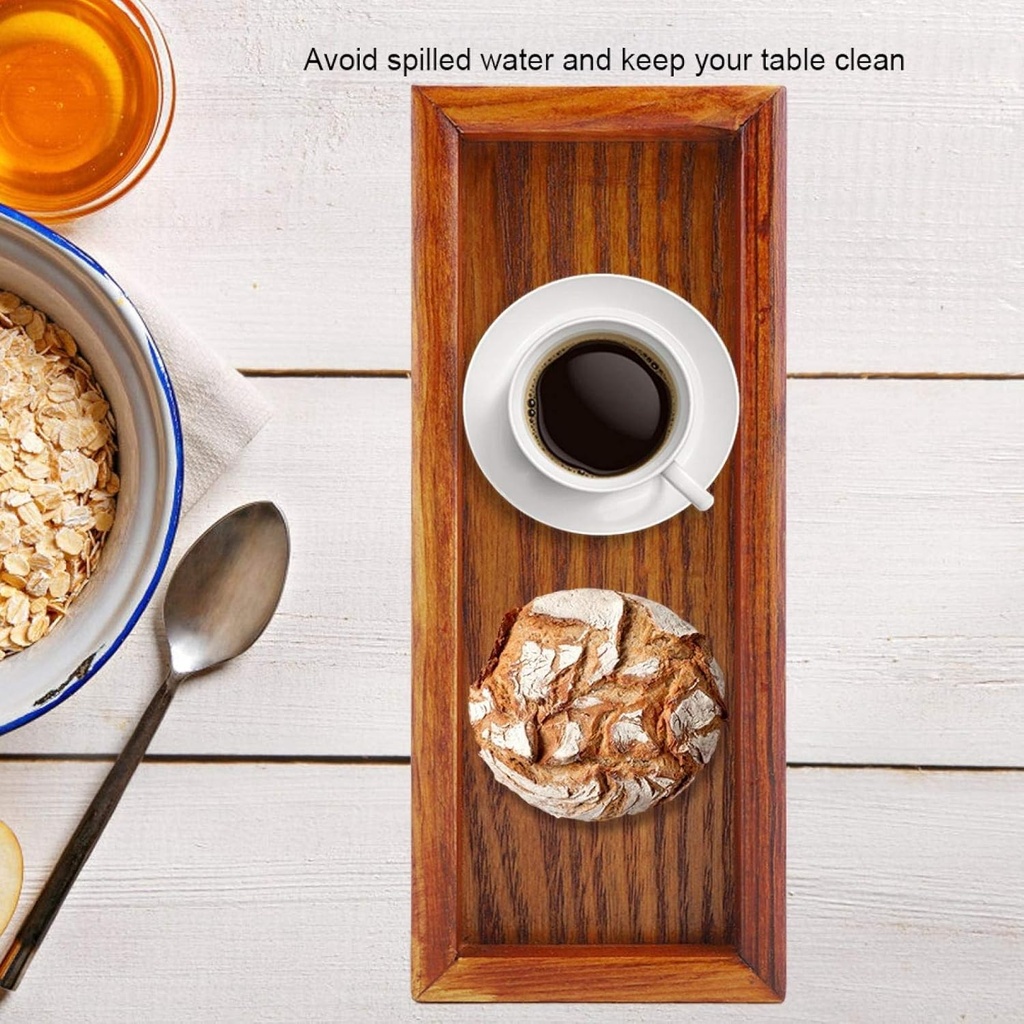 wooden-serving-tray-for-tea-fruits-and-candies-eco-friendly-dinner-plate-home-decor-20x8cm-02-wooden-serving-tray-for-tea-fruits-and-candies---e-2.jpg