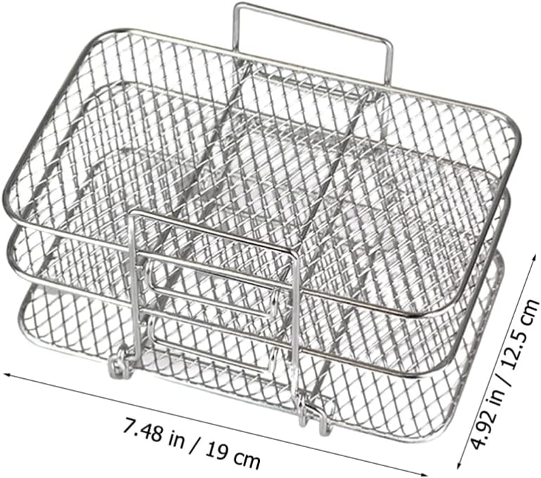 three-layer-steamed-grill-rack-bread-meat-fruit-more-air-fryer-dehydration-stand-barbecue-rack-for-kitchen-and-oven-02-three-layer-steamed-grill-rack-bread-meat-fruit-mo-2.jpg