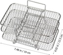 three-layer-steamed-grill-rack-bread-meat-fruit-more-air-fryer-dehydration-stand-barbecue-rack-for-kitchen-and-oven-02-three-layer-steamed-grill-rack-bread-meat-fruit-mo-2.jpg