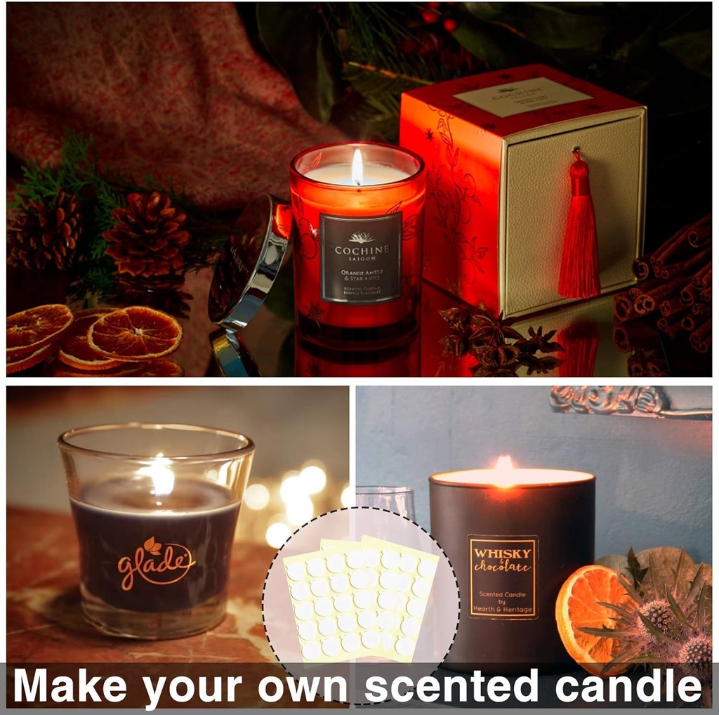 480pcs-candle-making-kit-with-double-sided-wick-stickers-and-hot-wax-stickers-for-diy-candles-05-480pcs-candle-making-kit-with-double-sided-wick-st-5.jpg