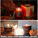 480pcs-candle-making-kit-with-double-sided-wick-stickers-and-hot-wax-stickers-for-diy-candles-05-480pcs-candle-making-kit-with-double-sided-wick-st-5.jpg