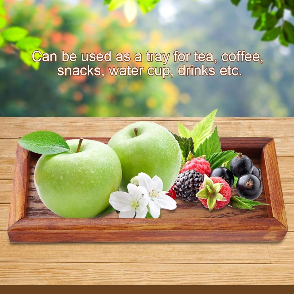 wooden-serving-tray-for-tea-fruits-and-candies-eco-friendly-dinner-plate-home-decor-20x8cm-03-wooden-serving-tray-for-tea-fruits-and-candies---e-3.jpg
