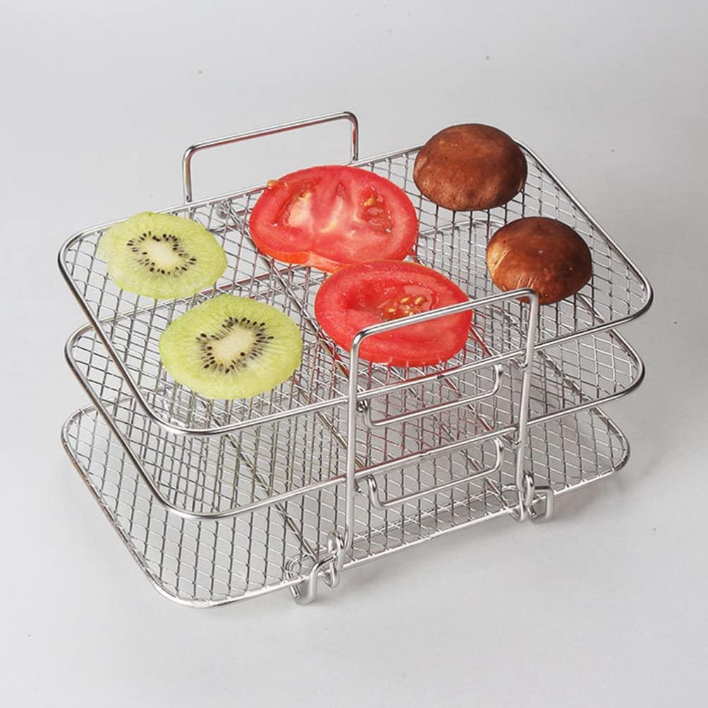 three-layer-steamed-grill-rack-bread-meat-fruit-more-air-fryer-dehydration-stand-barbecue-rack-for-kitchen-and-oven-03-three-layer-steamed-grill-rack-bread-meat-fruit-mo-3.jpg