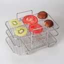 three-layer-steamed-grill-rack-bread-meat-fruit-more-air-fryer-dehydration-stand-barbecue-rack-for-kitchen-and-oven-03-three-layer-steamed-grill-rack-bread-meat-fruit-mo-3.jpg