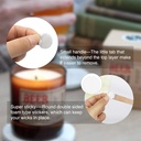 480pcs-candle-making-kit-with-double-sided-wick-stickers-and-hot-wax-stickers-for-diy-candles-06-480pcs-candle-making-kit-with-double-sided-wick-st-6.jpg