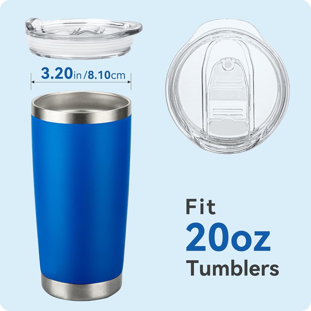 spill-proof-slider-tumbler-lids-20-oz-replacement-lids-for-yeti-ozark-trail-bjpkpk-fits-3-2-inner-diameter-tumblers-02-spill-proof-slider-tumbler-lids---20-oz-replacemen-2.jpg