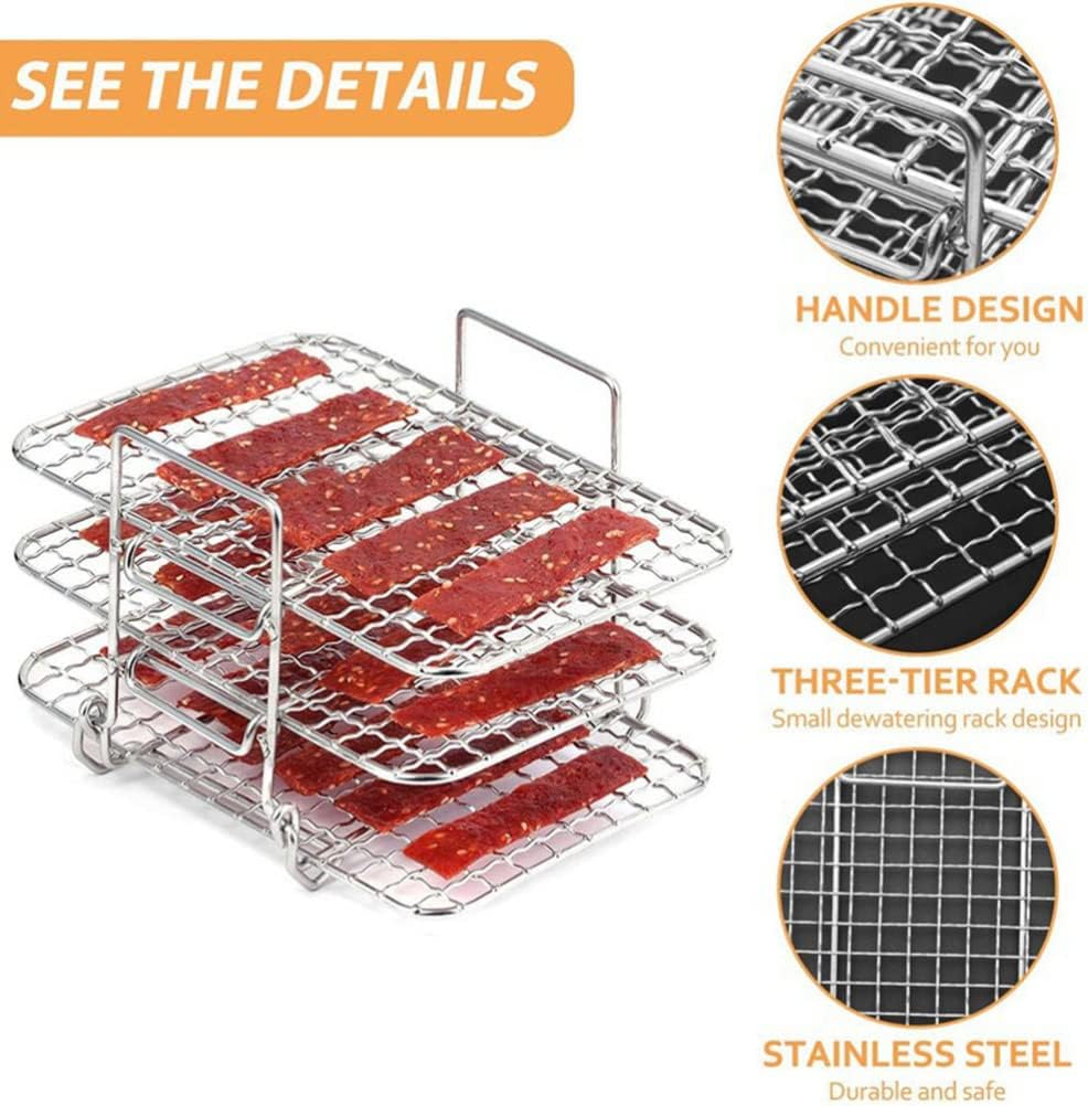 three-layer-steamed-grill-rack-bread-meat-fruit-more-air-fryer-dehydration-stand-barbecue-rack-for-kitchen-and-oven-04-three-layer-steamed-grill-rack-bread-meat-fruit-mo-4.jpg